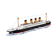 COBI 1687 RMS Olympic