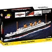 COBI 1687 RMS Olympic