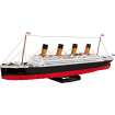 COBI 1916 RMS Titanic 1:300