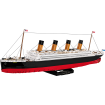 COBI 1916 foto 13