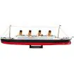 COBI 1916 RMS Titanic 1:300