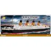 COBI 1916 RMS Titanic 1:300