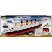 COBI 1916 RMS Titanic 1:300