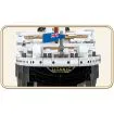 COBI 1916 RMS Titanic 1:300