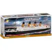 COBI 1916 RMS Titanic 1:300