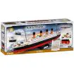 COBI 1916 RMS Titanic 1:300
