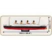 COBI 1916 RMS Titanic 1:300
