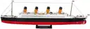 COBI 1916 RMS Titanic 1:300