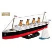 COBI 1927 RMS Titanic 1:450 - Limited Edition