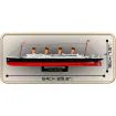 COBI 1927 RMS Titanic 1:450 - Limited Edition