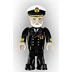 COBI 1927 RMS Titanic 1:450 - Limited Edition