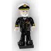 COBI 1927 RMS Titanic 1:450 - Limited Edition