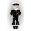 COBI 1927 RMS Titanic 1:450 - Limited Edition