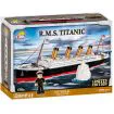 COBI 1927 RMS Titanic 1:450 - Limited Edition