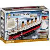 COBI 1927 RMS Titanic 1:450 - Limited Edition