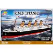COBI 1928 RMS Titanic 1:450 - Executive Edition