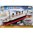 COBI 1928 RMS Titanic 1:450 - Executive Edition