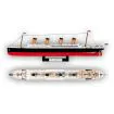 COBI 1928 RMS Titanic 1:450 - Executive Edition