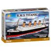 COBI 1928 RMS Titanic 1:450 - Executive Edition
