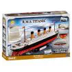 COBI 1928 RMS Titanic 1:450 - Executive Edition