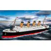 COBI 1928 RMS Titanic 1:450 - Executive Edition