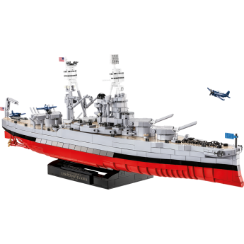 COBI 1928 RMS Titanic 1:450 - Executive Edition