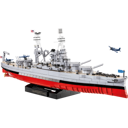 COBI 1928 foto 23