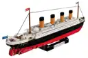 COBI 1928 RMS Titanic 1:450 - Executive Edition