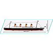 COBI 1929 RMS Titanic 1:450
