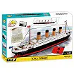 COBI 1929 RMS Titanic 1:450