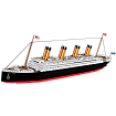 COBI 1929 RMS Titanic 1:450