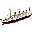 COBI 1929 RMS Titanic 1:450