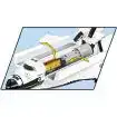 COBI 1930 foto 16