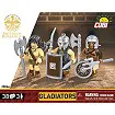 COBI 20066 Gladiatoren