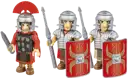 COBI 20067 Romans
