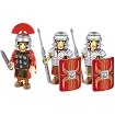 COBI 20067 Romans