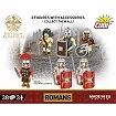 COBI 20067 Romans