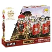 COBI 20067 Romans