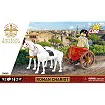 COBI 20069 Römischer Streitwagen