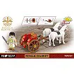 COBI 20069 Römischer Streitwagen