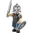 COBI 20070 Gladiatorenschule