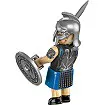 COBI 20070 Gladiatorenschule