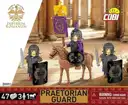 COBI 20072 Prätorianergarde