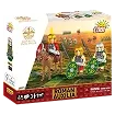 COBI 20073 Römische Auxilia