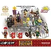 COBI 20073 Römische Auxilia