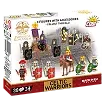 COBI 20074 Keltische Krieger