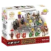 COBI 20075 Germanische Krieger