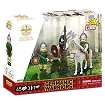 COBI 20075 Germanische Krieger