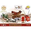 COBI 20079 Roman Scorpio