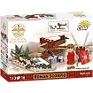 COBI 20079 Roman Scorpio
